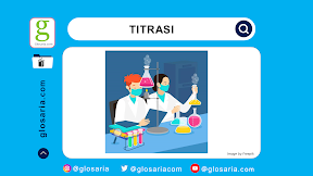 Analisis Titrasi: Pengertian, Prinsip Dasar, Jenis, Rumus, Syarat Titrasi